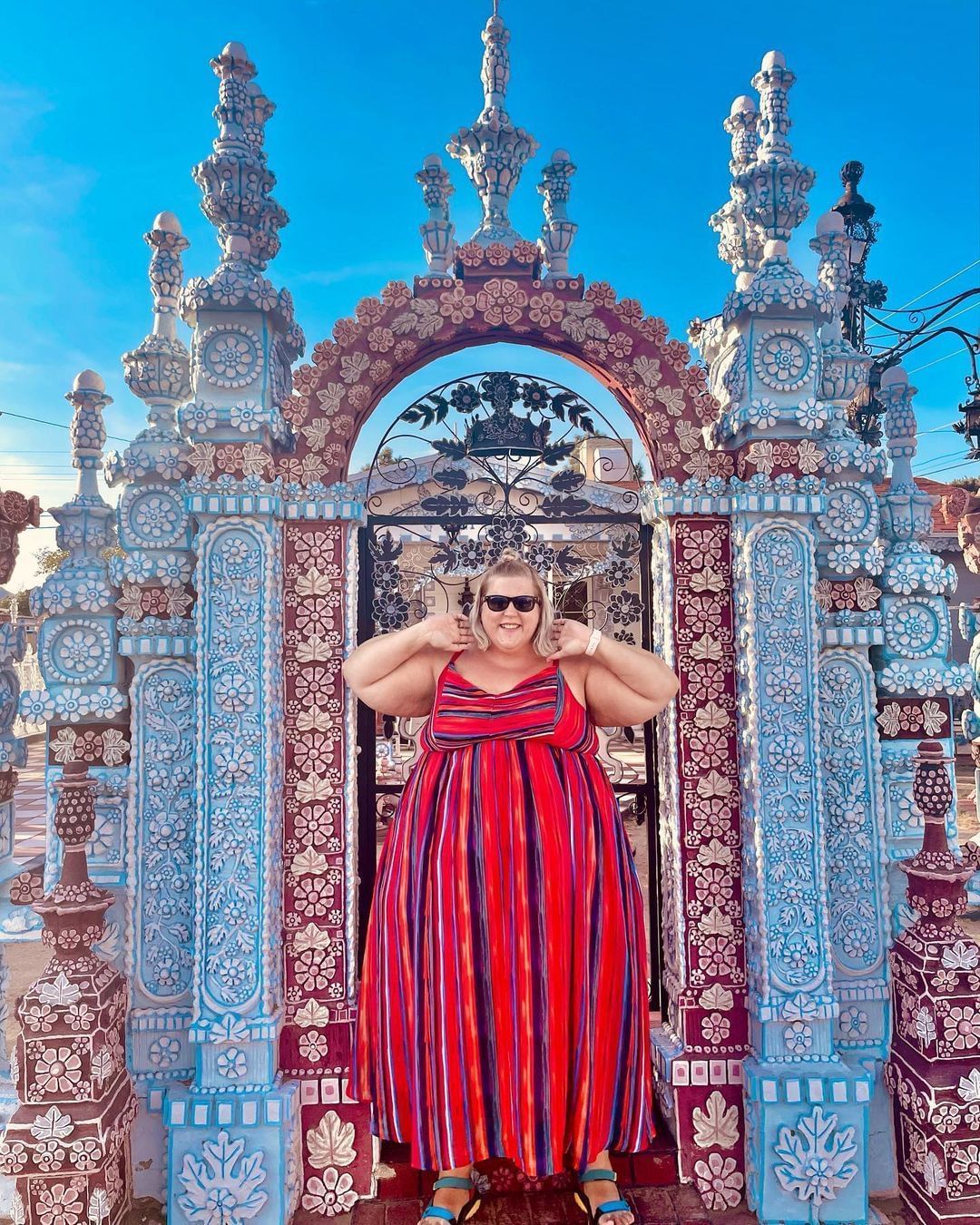 Glitter and Lazers's Profile, Net Worth, Age, Height, Relationships, FAQs