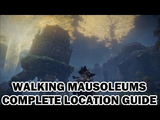 Top 7 Liurnia Of The Lakes Walking Mausoleum Location 2022   5bfa4 16570183160908 1920 