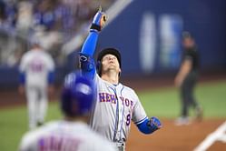 MLB Best Bets for Today: New York Mets & New York Yankees | Sunday, July 3rd