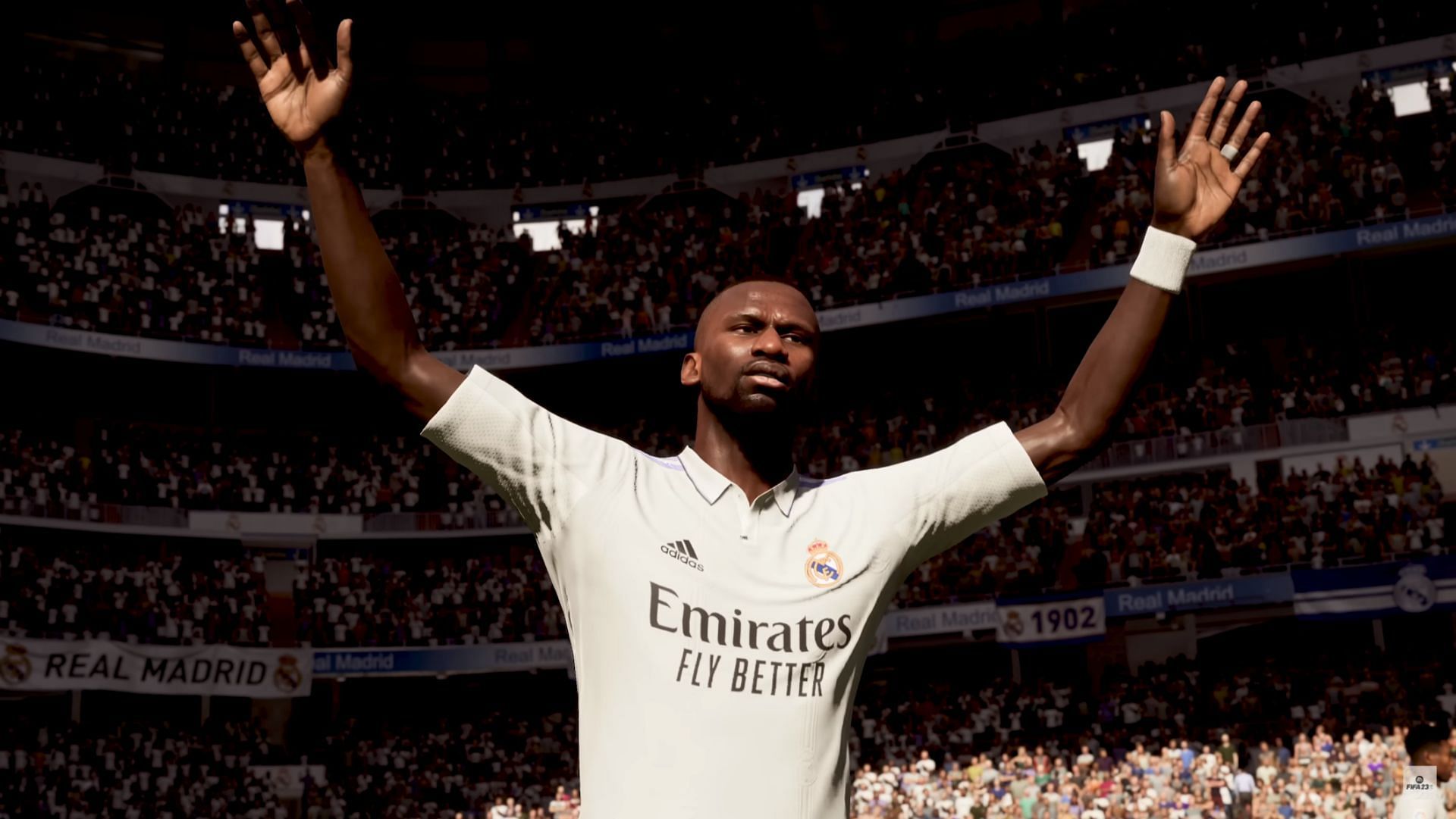 Why FIFA 23's crossplay could be the biggest reason for FUT mode's success