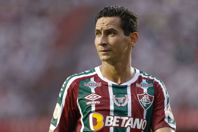 Goias vs Fluminense Prediction and Betting Tips | 20th July | Brasileiro Serie A 2022