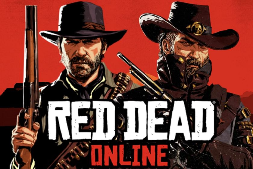 Red Dead Redemption Remake development unpaused as we near GTA 6 release,  insiders suggest