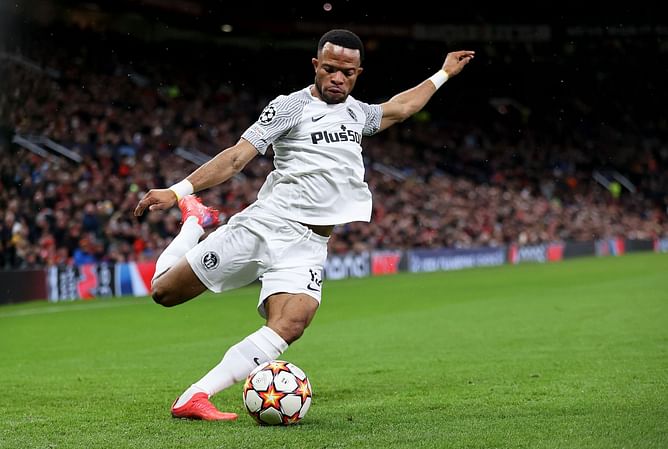 Young Boys vs Grasshopper Zurich prediction, preview, team news and more | Swiss Super League 2022-23
