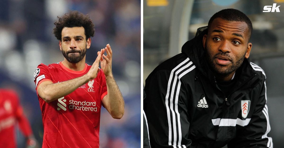 Darren Bent predicts how many goals Reds superstar will score next season