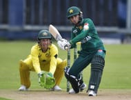 Australia Women v Pakistan Women - T20I Tri-Series Fixture (Image courtesy: Getty Images)