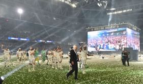 Ludogorets vs Sutjeska prediction, preview, team news and more | UEFA Champions League Qualifying 2022-23