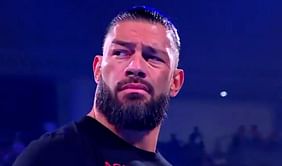 5 Big takeaways from WWE SmackDown (July 8, 2022)