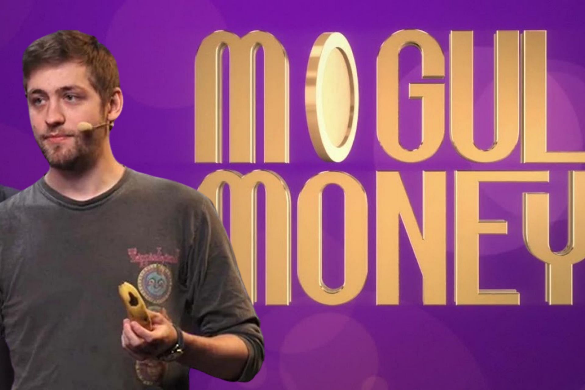 Sodapoppin shares hilarious xQc&#039;s reaction in Mogul Money (Image via Sportskeeda)