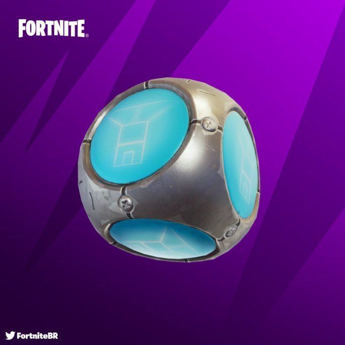 How to deploy a PortAFort and deal damage to opponents within 30