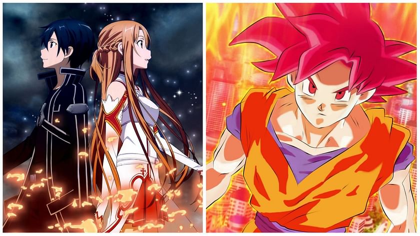 Fandom's 10 Most Popular Anime Wikis of 2022
