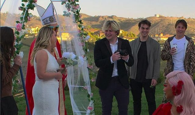 k0uvr's Profile, Net Worth, Age, Height, Relationships, FAQs