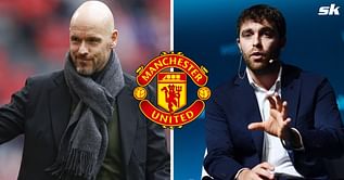 “Waiting to sign the contracts soon” – Fabrizio Romano provides crucial ‘here we go’ update on Manchester United signing