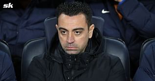 23-year-old Barcelona star in talks with La Liga rivals over summer transfer: Reports