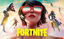 Who has the most hours played in Fortnite as of 2022?