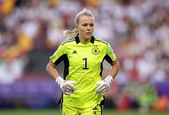 Finland vs Germany prediction, preview, team news and more | UEFA Women's Euro 2022