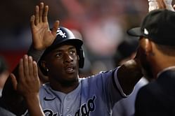 MLB Best Bets for Today: Chicago White Sox & Atlanta Braves | Thursday, July 7th