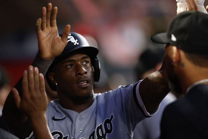 MLB Best Bets for Today: Chicago White Sox & Atlanta Braves | Thursday, July 7th