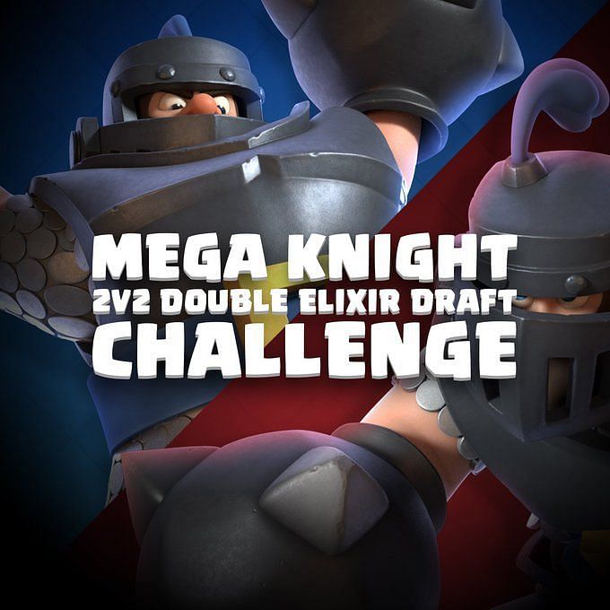 5 Best Troop Cards To Win Grand Challenge In Clash Royale 6136