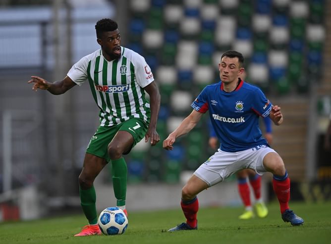 Zalgiris vs Ballkani prediction, preview, team news and more | UEFA Champions League Qualifiers 2022-23