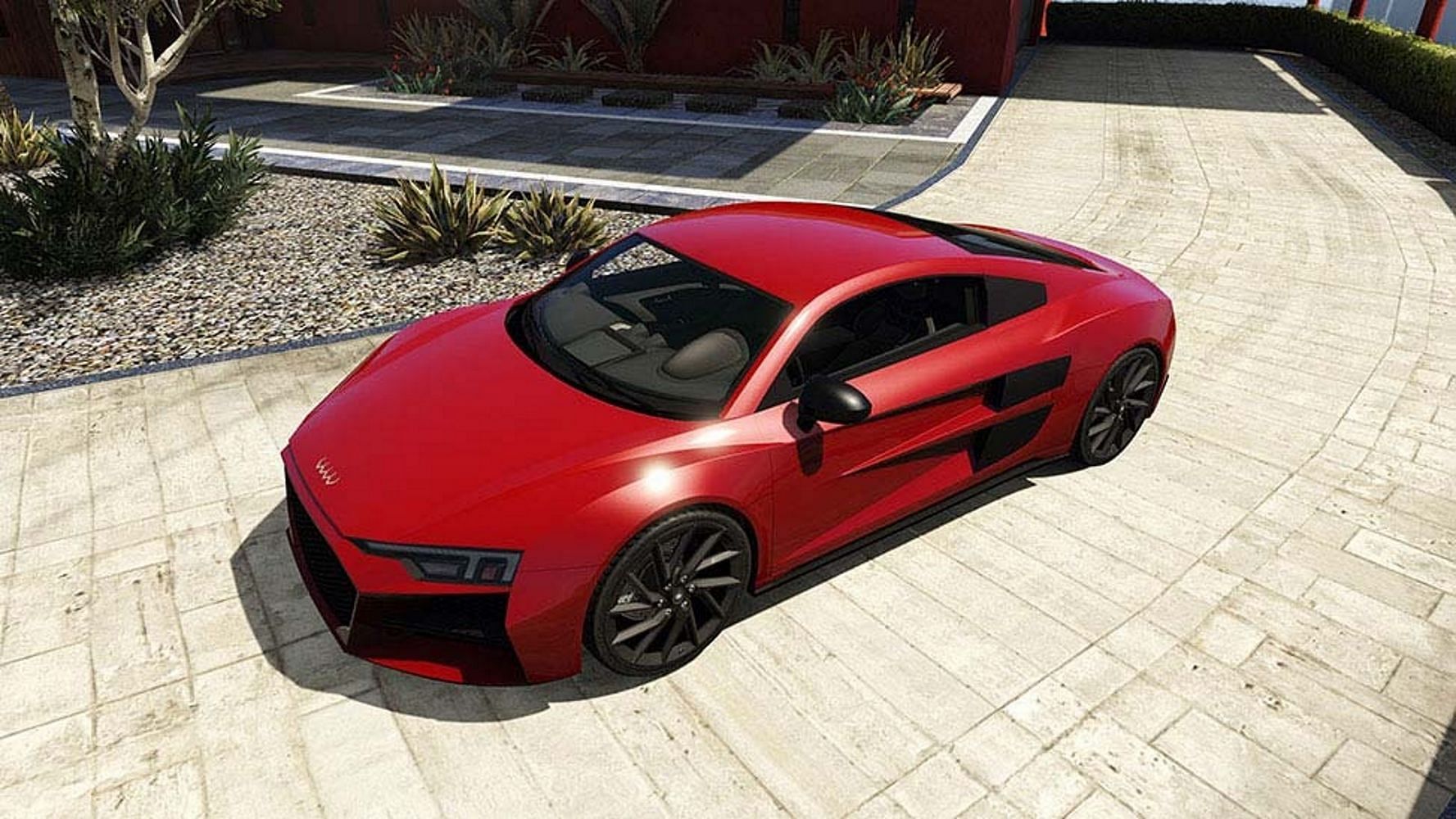 List Of All New Unreleased Gta Online Vehicle Prices For Cars To Be Introduced In The Coming Weeks 