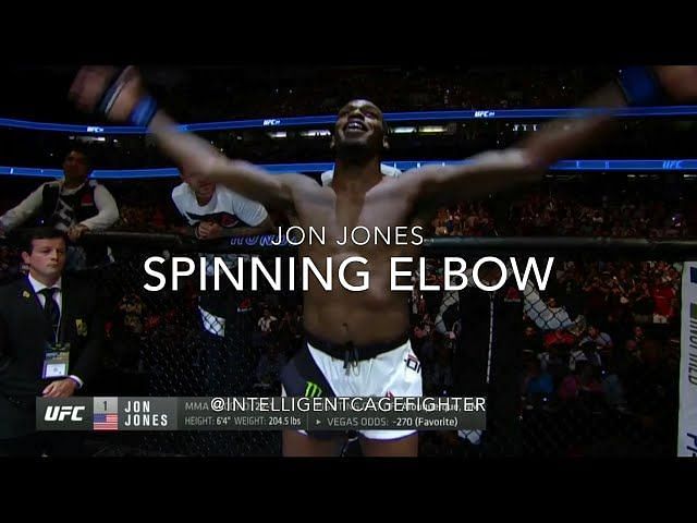 jon jones wingspan jon jones wingspan