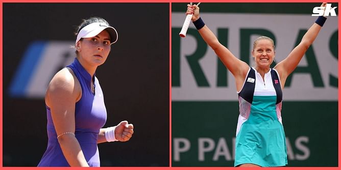 Silicon Valley Classic 2022: Bianca Andreescu vs Shelby Rogers preview, head-to-head, prediction, odds and pick