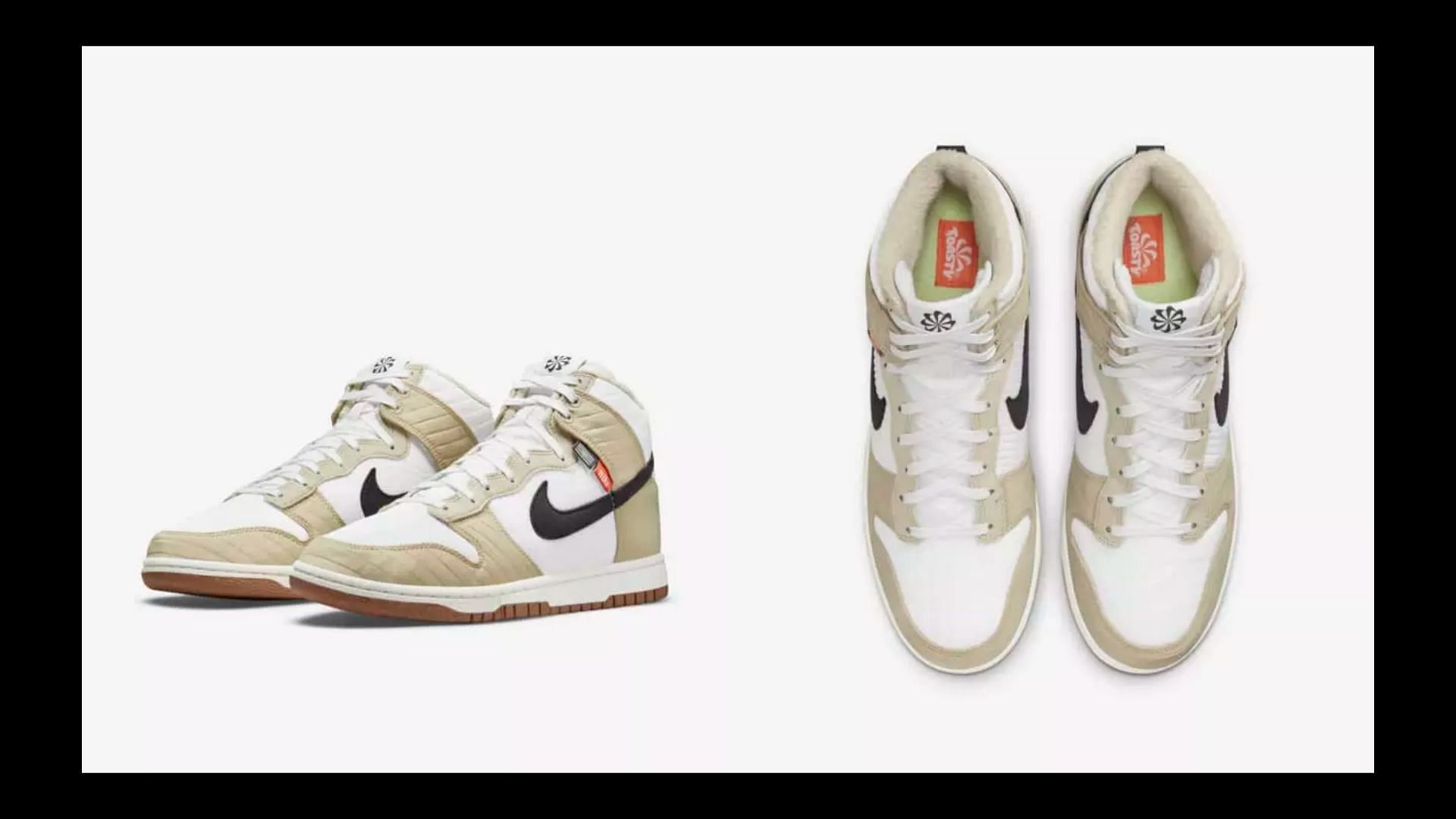 5 upcoming Nike upcoming dunks Dunk releases in July 2022