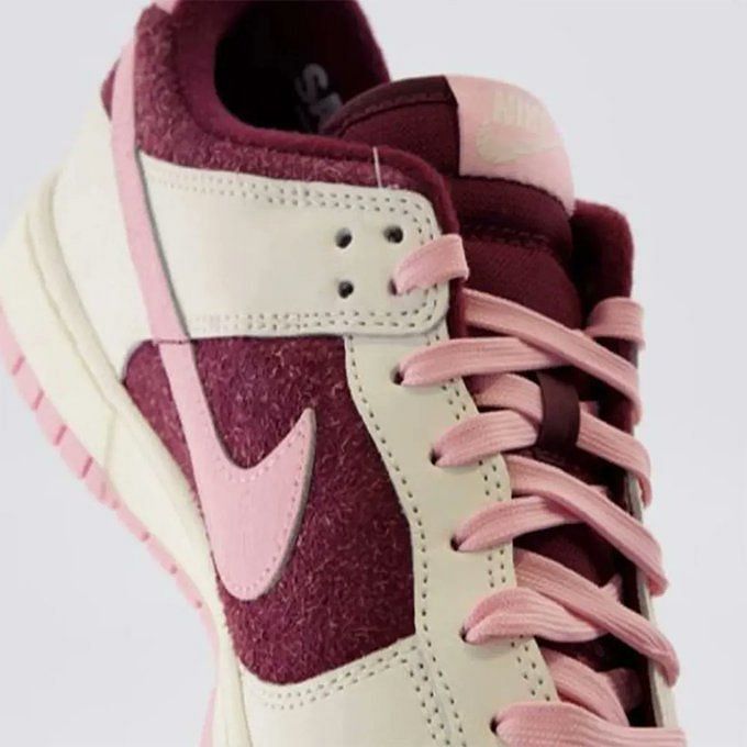 Where to buy Nike Valentine’s Day Pack 2023? Price and more details