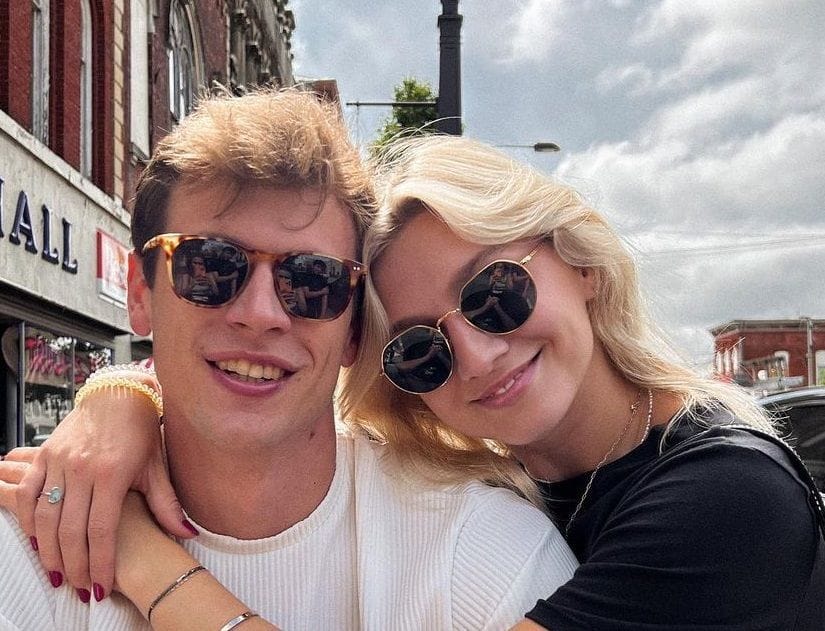 Anna (2019 feature film) visual data 8