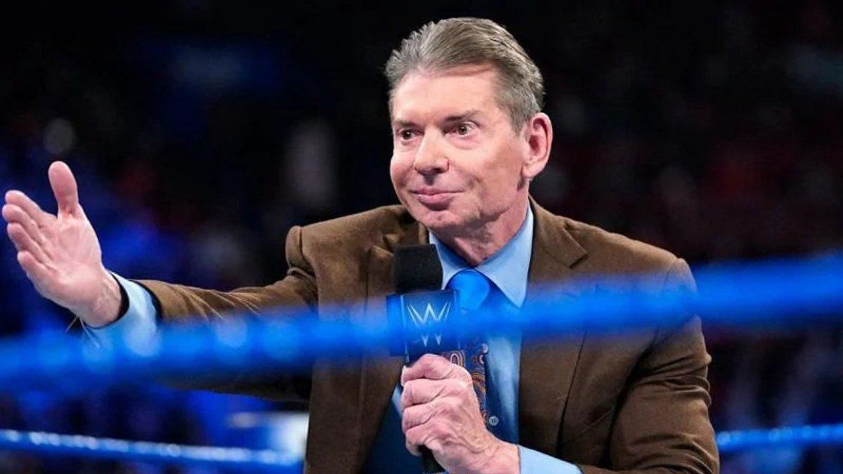Vince McMahon has been part of many memorable storylines