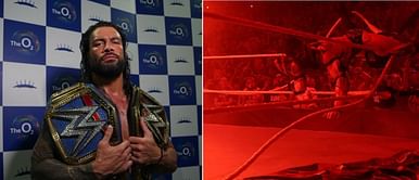 5 WWE Superstars who have unfinished business with Roman Reigns