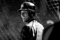 “If you put Jeter in Kansas City, he was just a regular player” - Boston Red Sox icon Manny Ramirez questions Derek Jeter’s New York Yankees fame
