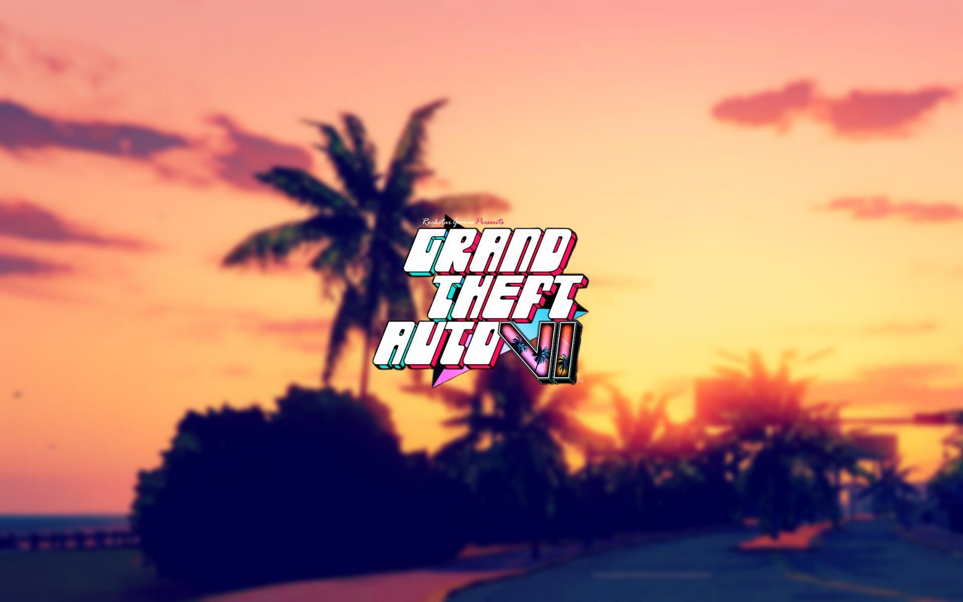 Gta 5 release date gta 5 release date gta 5 release date фото 112