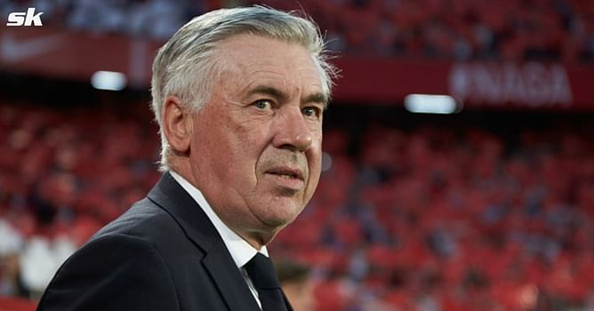 Real Madrid legend wants to stay in Europe as Serie A side declare interest: Reports