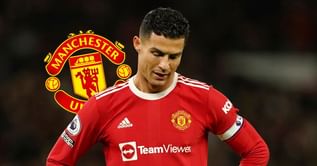 Cristiano Ronaldo unhappy with recent Manchester United pre-season training rumors - Reports