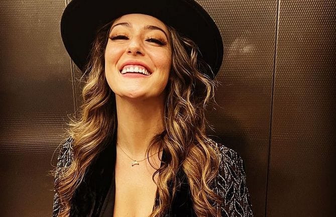Josette Pimenta’s Net Worth