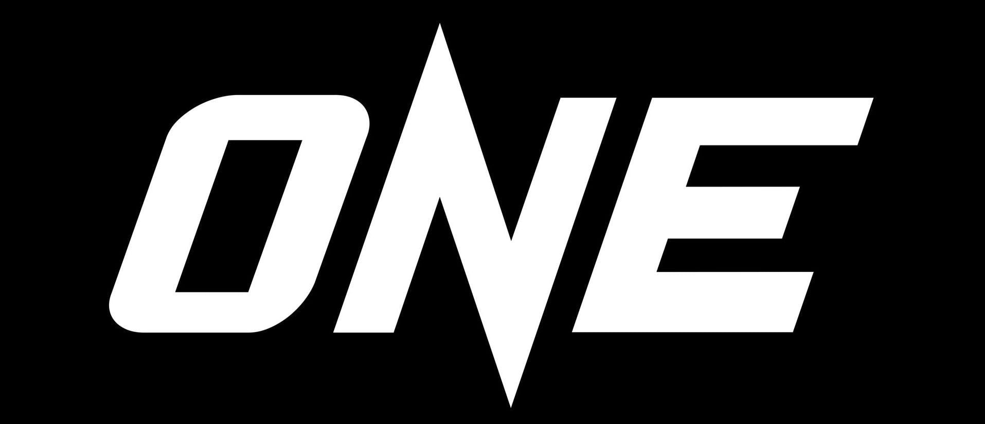 ONE Championship Schedule | List of ONE Championship Events