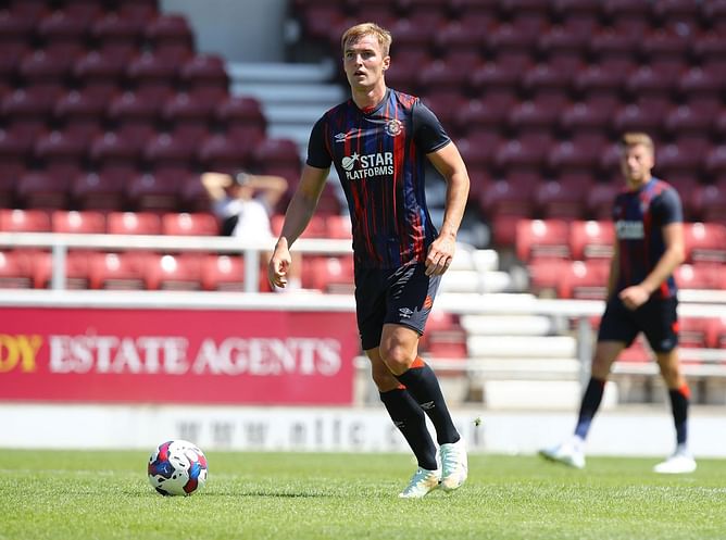 Luton Town vs Birmingham City prediction, preview, team news and more | EFL Championship 2022-23
