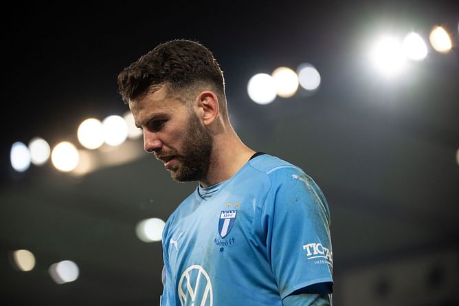 Vikingur Reykjavik vs Malmo prediction, preview, team news and more | UEFA Champions League Qualifiers 2022-23