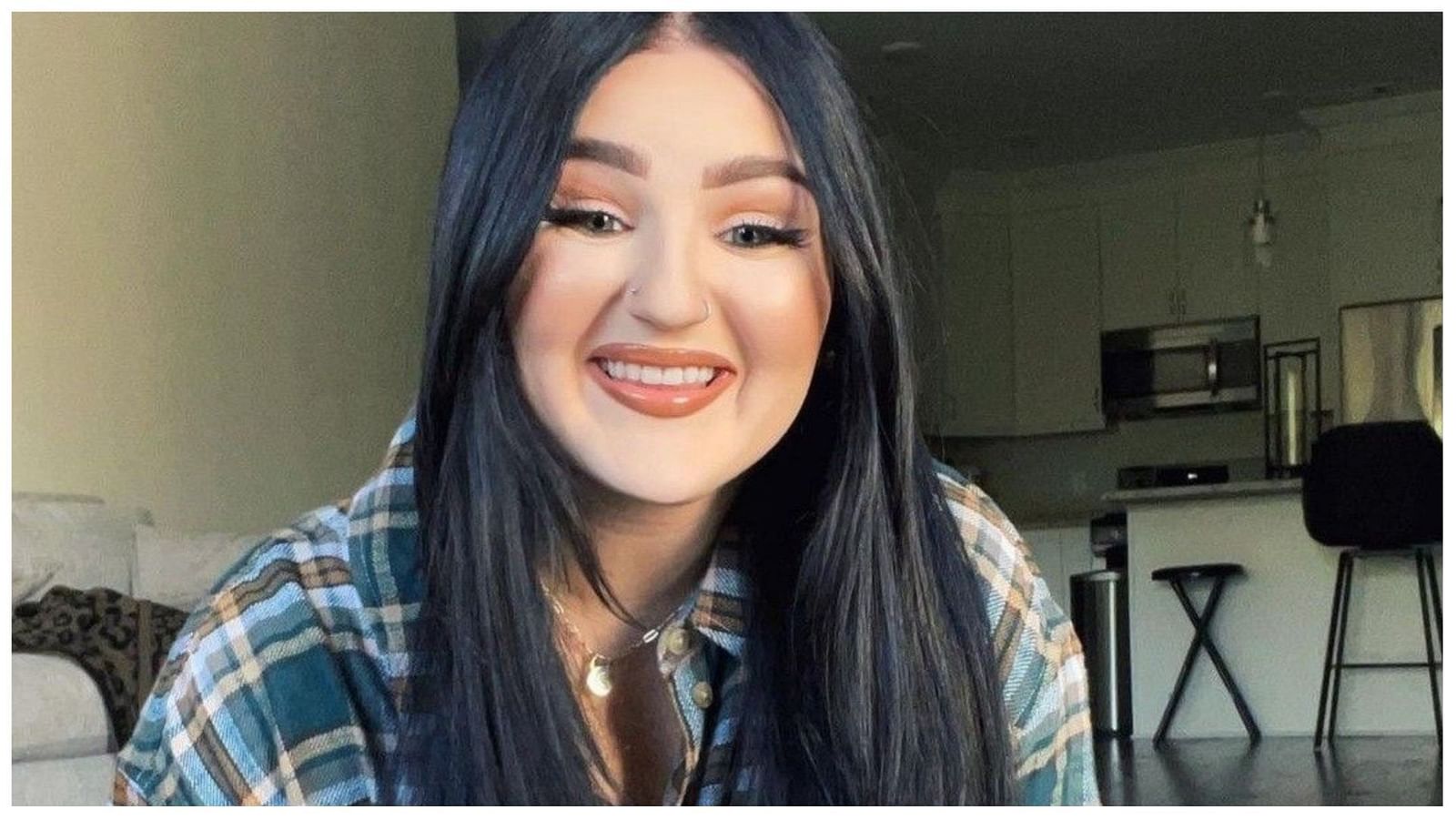 Mikayla Nogueira's net worth explored as influencer opens up about