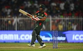 West Indies vs Bangladesh, 2nd T20I: Probable XIs, Match Prediction, Pitch Report, Weather Forecast and Live Streaming Details