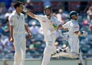 एबी डीविलियर्स (Image - Espn)