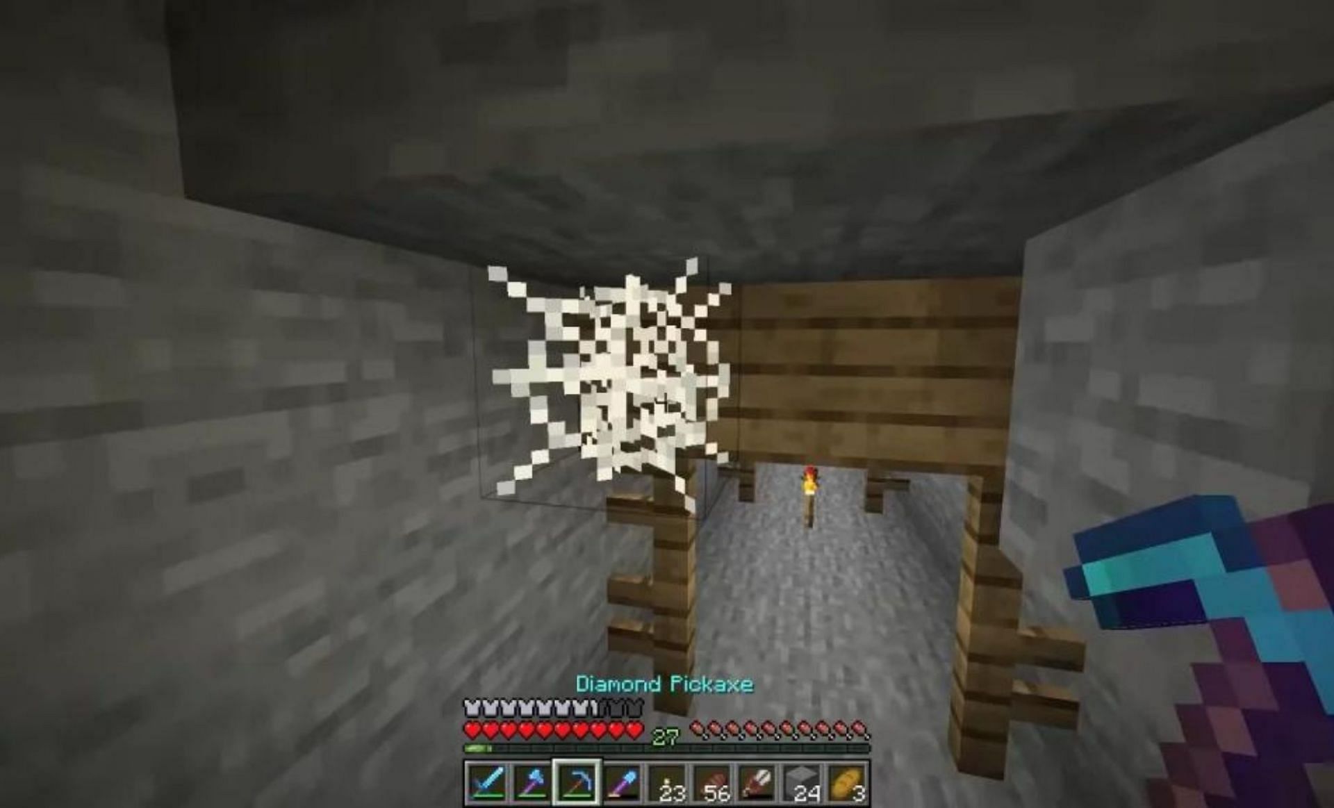 how-to-get-string-in-minecraft-save-up-to-17-www-ilcascinone