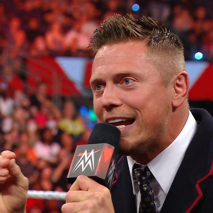 WWE Monday Night RAW Results, Winners, Recap, Grades & Highlights, July ...