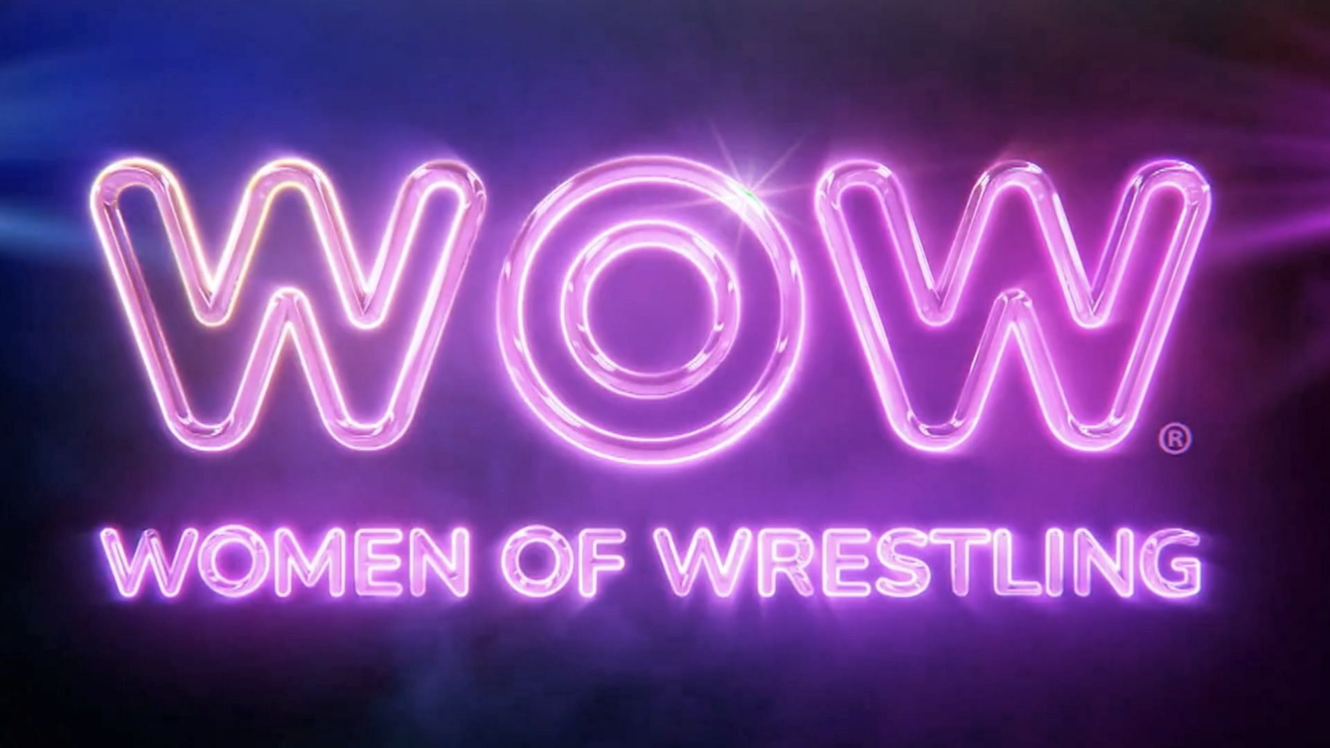 A WWE Hall of Famer reportedly rejected WOW Wrestling