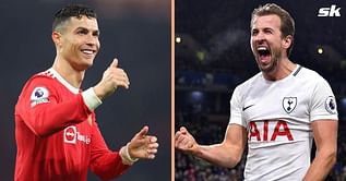 5 footballers who don't drink alcohol for fitness reasons