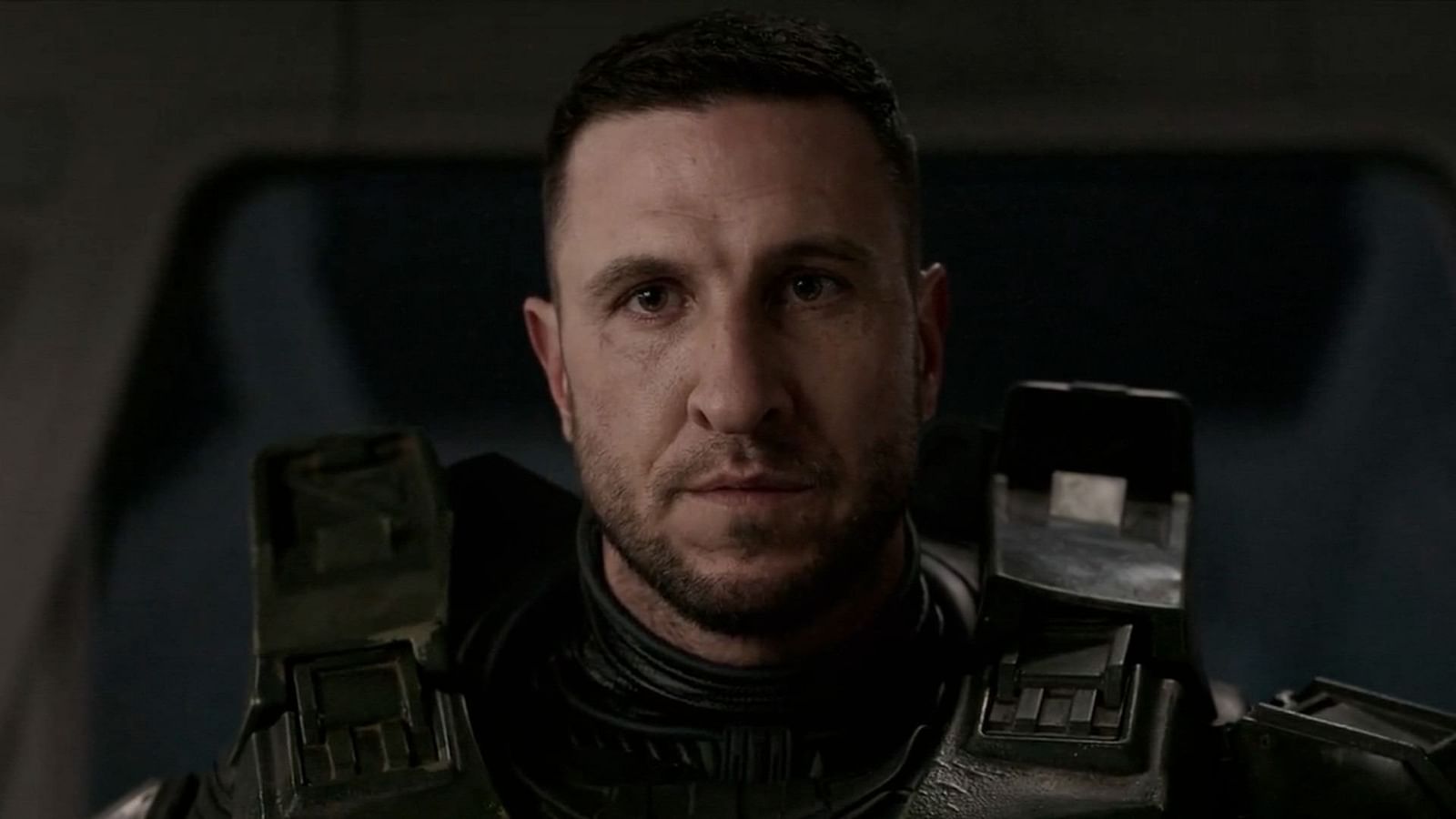 Halo TV series: 5 reasons it went wrong (and 5 ways it can improve in S2)
