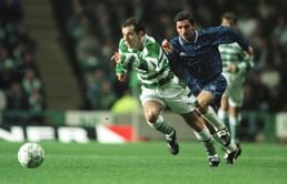 Dinamo Batumi vs Slovan Bratislava prediction, preview, team news and more | UEFA Champions League Qualifiers 2022-23