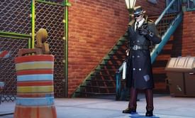 7 Fortnite skins that should've never been re-released