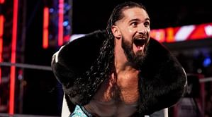 3 directions for Seth Rollins after Money in the Bank